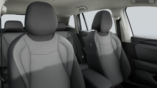 Obrázek Tiguan Limited 1,5 eTSI 96 kW mHEV