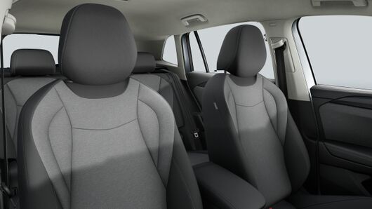 Obrázek Tiguan Limited 1,5 eTSI 96 kW mHEV