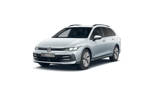 Obrázek Golf Variant People 1,5 eTSI 7DSG mHEV
