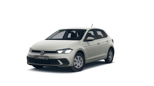 Obrázek Polo Love 1,0 MPI 59 kW 5G