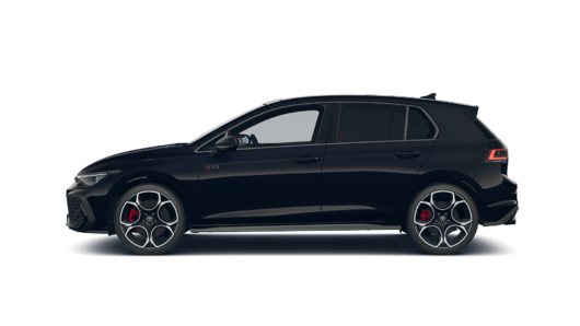 Obrázek Golf GTI 2,0 TSI 195 kW 7DSG