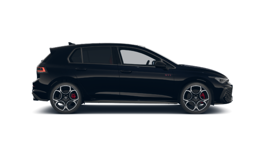 Obrázek Golf GTI 2,0 TSI 195 kW 7DSG