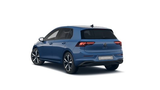 Obrázek Golf People 1,5 TSI 110 kW 6G