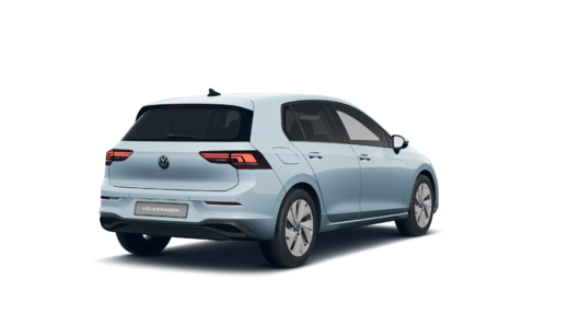 Obrázek Golf People 1,5 TSI 85 kW 6G