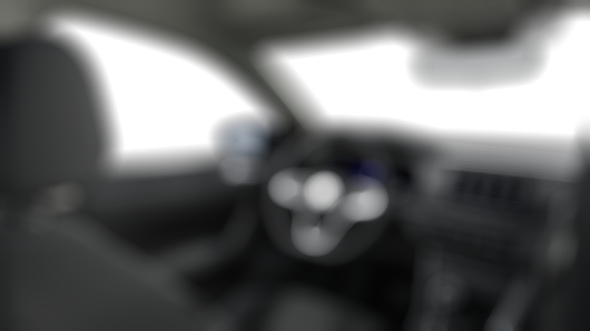 Obrázek Polo Life 1,0 TSI 85 kW 7DSG