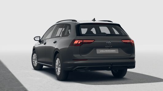 Obrázek Golf Variant Limited 1,5 TSI 85 kW 6G