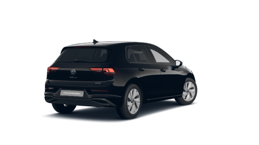 Obrázek Golf People 1,5 eTSI 85 kW 7DSG mHEV