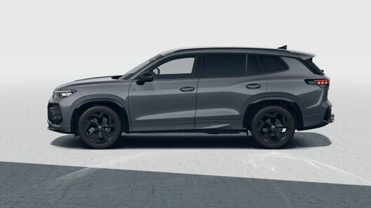 Obrázek Tayron R-Line 2,0 TSI 150 kW 4MOT