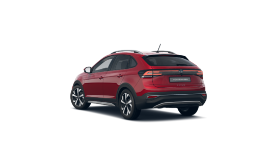 Obrázek Taigo Style 1,0 TSI 85 kW 6G