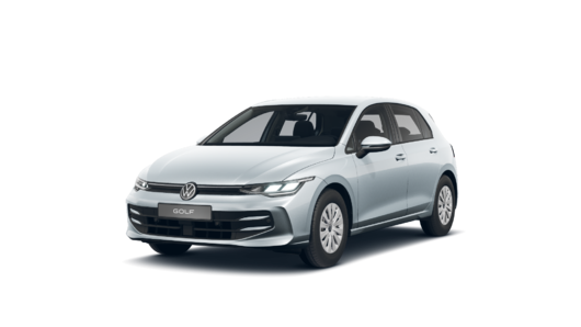 Obrázek Golf Limited 1,5 TSI 85 kW 6G