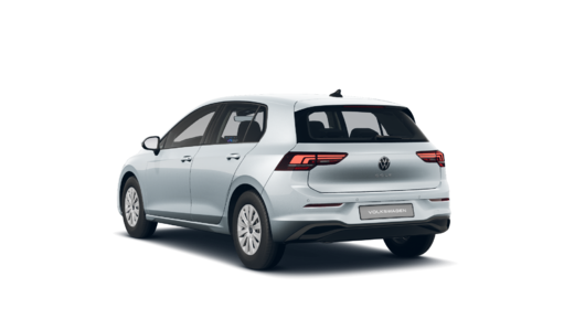 Obrázek Golf Limited 1,5 TSI 85 kW 6G