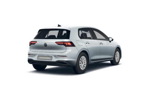 Obrázek Golf Limited 1,5 TSI 85 kW 6G