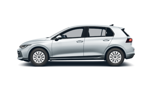 Obrázek Golf Limited 1,5 TSI 85 kW 6G
