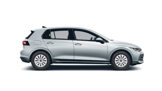 Obrázek Golf Limited 1,5 TSI 85 kW 6G