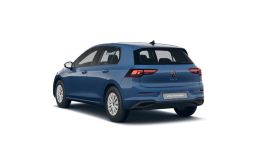 Obrázek Golf Limited 1,5 TSI 85 kW 6G
