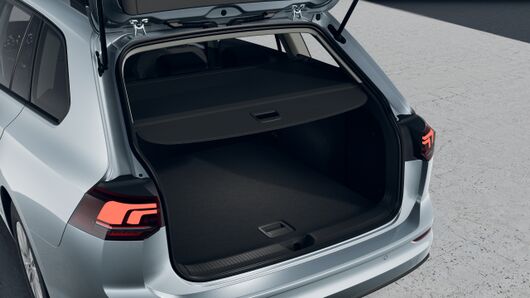 Obrázek Golf Variant Limited 1,5 TSI 85 kW 6G