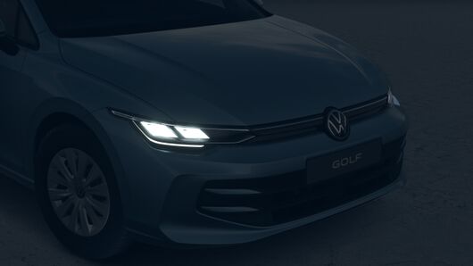 Obrázek Golf Variant Limited 1,5 TSI 85 kW 6G