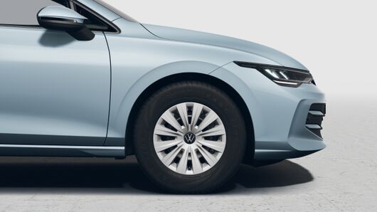 Obrázek Golf Variant Limited 1,5 TSI 85 kW 6G