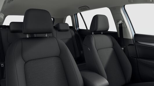 Obrázek Golf Variant Limited 1,5 TSI 85 kW 6G