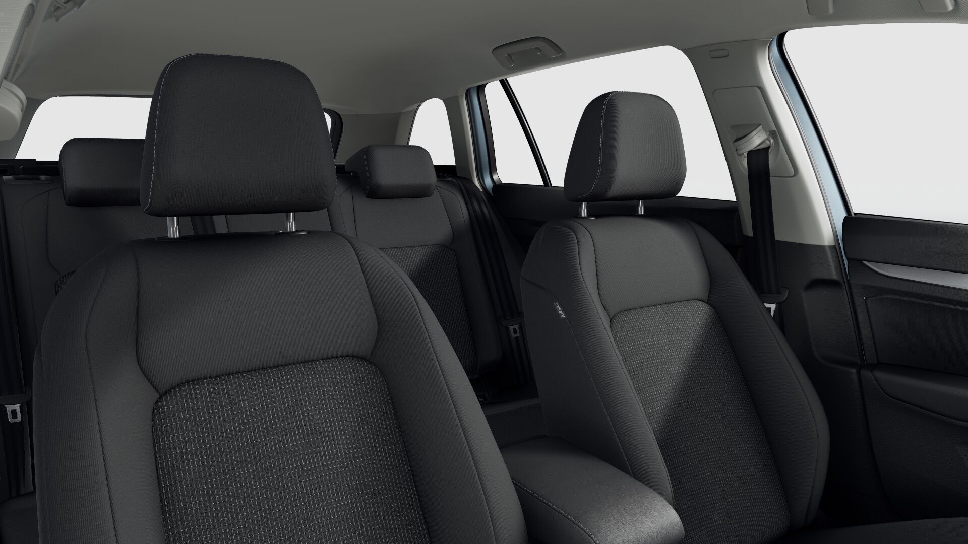 Obrázek Golf Variant Limited 1,5 TSI 85 kW 6G