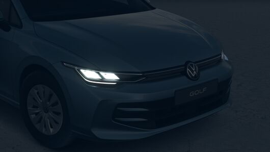 Obrázek Golf Variant Limited 1,5 TSI 85 kW 6G