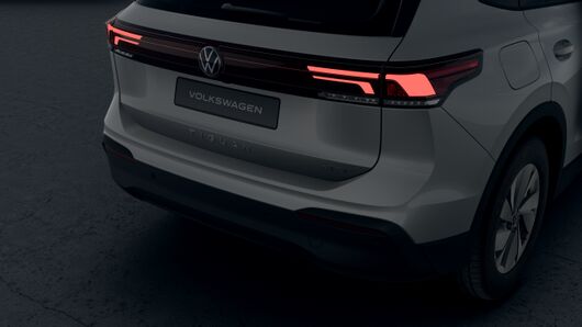 Obrázek Tiguan 1,5 eTSI 96 kW mHEV