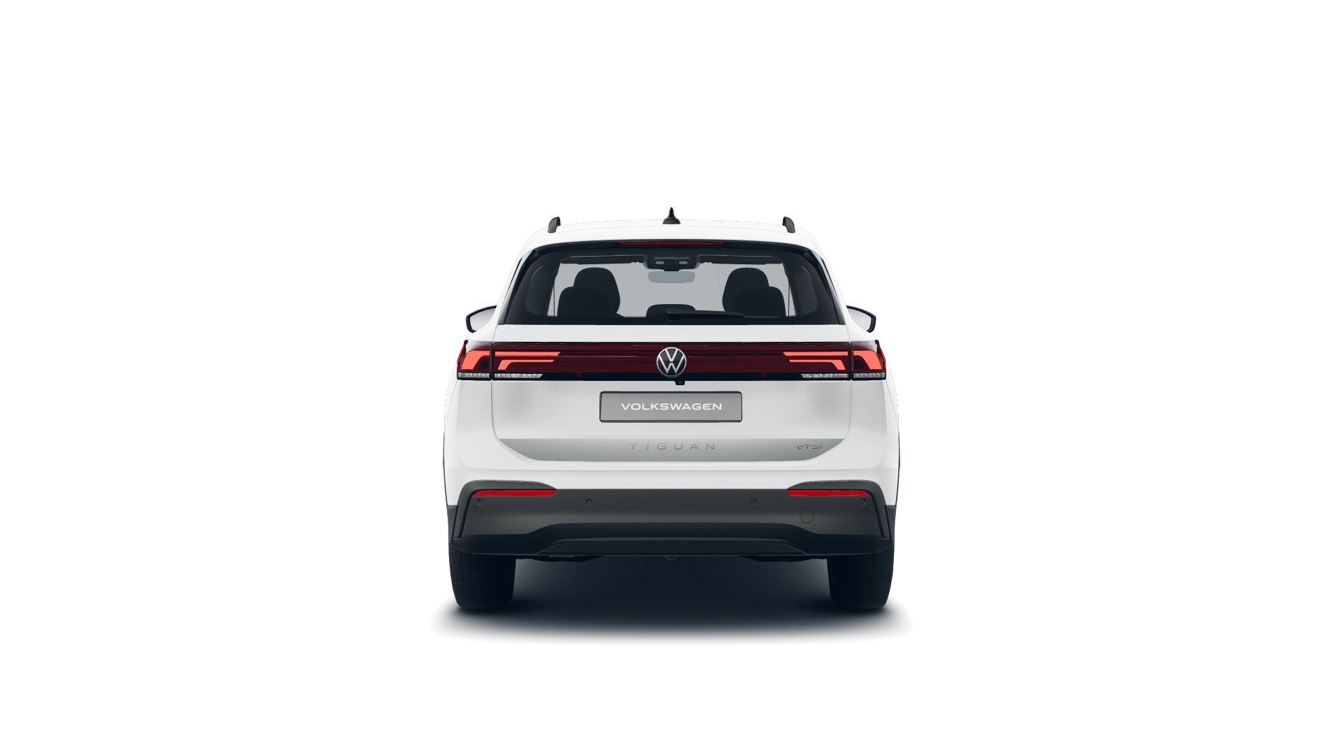 Obrázek Tiguan 1,5 eTSI 96 kW mHEV