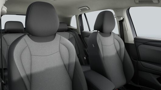 Obrázek Tiguan 1,5 eTSI 96 kW mHEV