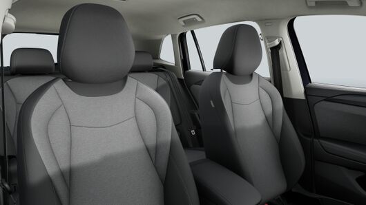 Obrázek Tiguan 1,5 eTSI 96 kW mHEV