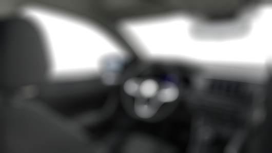 Obrázek Polo People 1,0 TSI 70 kW 7DSG