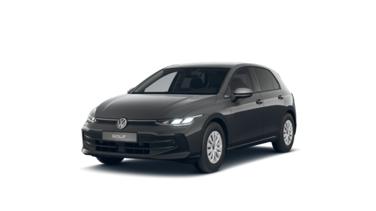 Obrázek Golf Limited 1,5 TSI 85 kW 6G