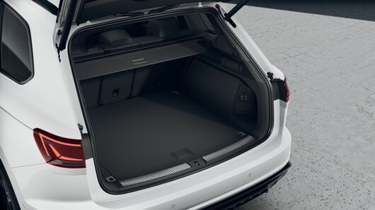 Obrázek Touareg R-Line V6 3,0 TDI 170 kW 4MOT