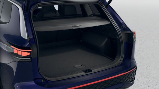 Obrázek Tayron R-Line 2,0 TDI 142 kW 4MOT