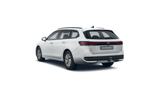 Obrázek Passat 2,0 TDI 90 kW