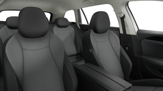 Obrázek Passat 2,0 TDI 90 kW