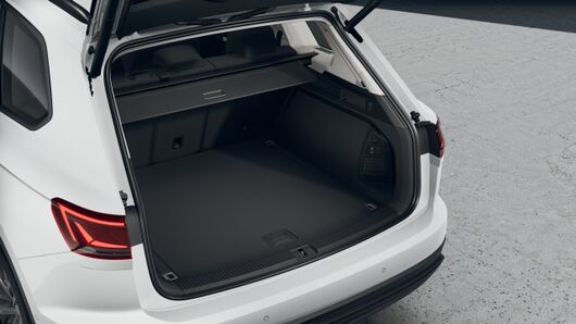 Obrázek Touareg Limited V6 3,0 TDI 170 kW 4MOT