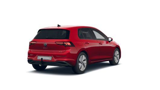 Obrázek Golf People 1,5 eTSI 110 kW 7DSG mHEV