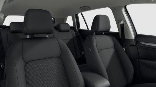 Obrázek Golf Variant Limited 1,5 TSI 85 kW 6G