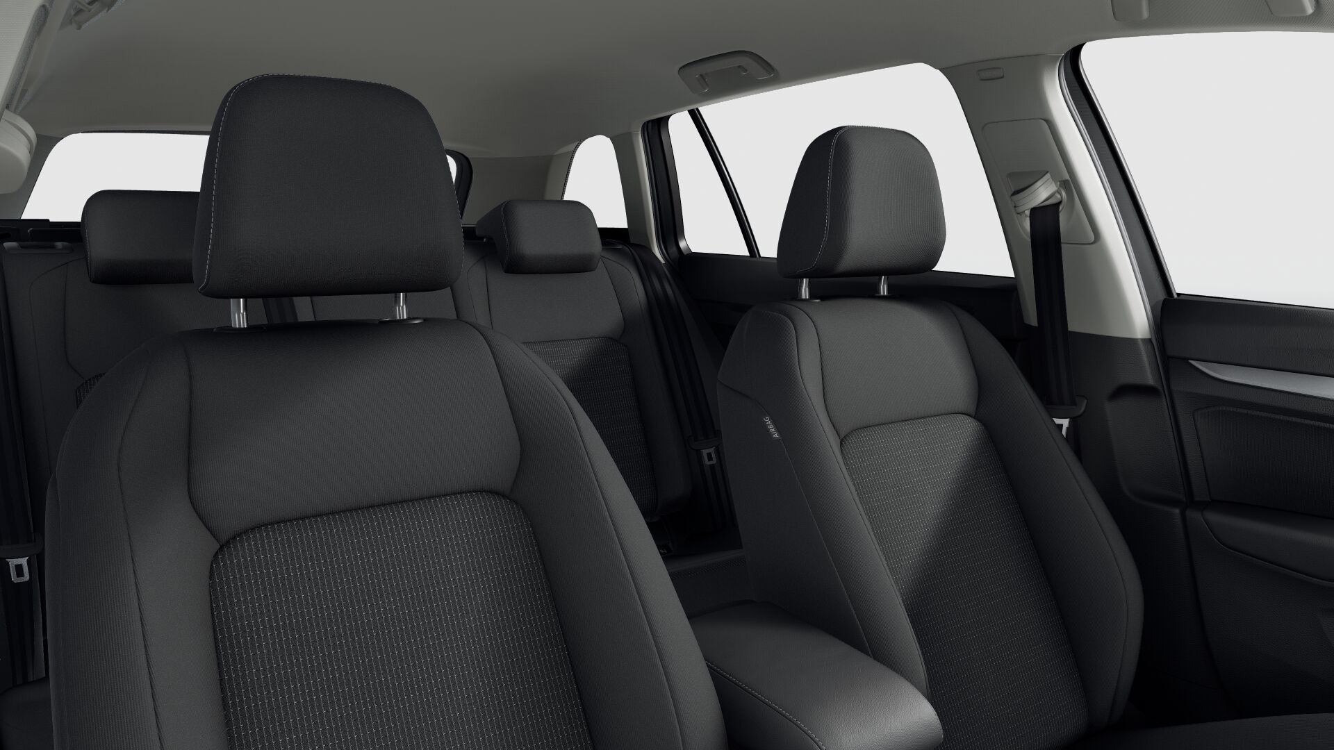 Obrázek Golf Variant Limited 1,5 TSI 85 kW 6G