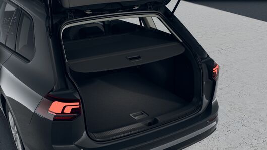 Obrázek Golf Variant Limited 1,5 TSI 85 kW 6G