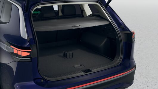 Obrázek Tayron Elegance 2,0 TDI 110 kW