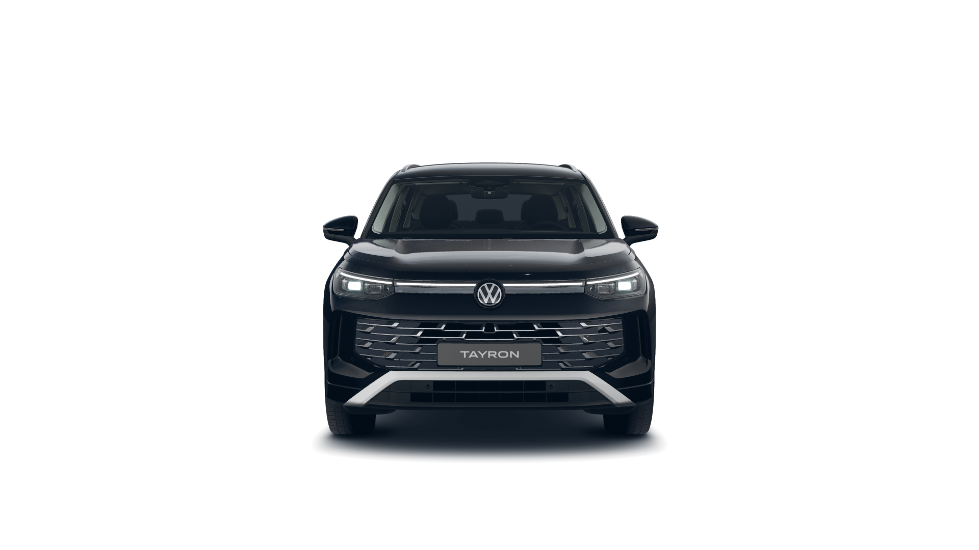 Obrázek Tayron Elegance 1,5 TSI 150 kW eHybrid