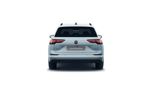 Obrázek Golf Variant People 1,5 TSI 85 kW 6G