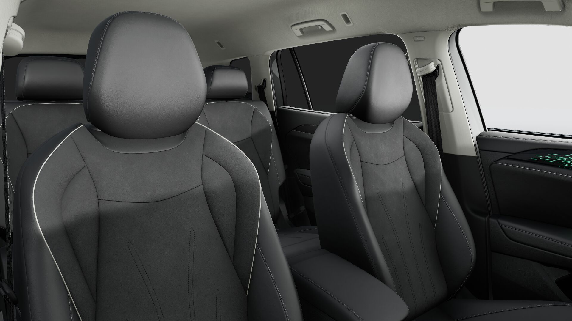 Obrázek Tayron Elegance 2,0 TDI 110 kW