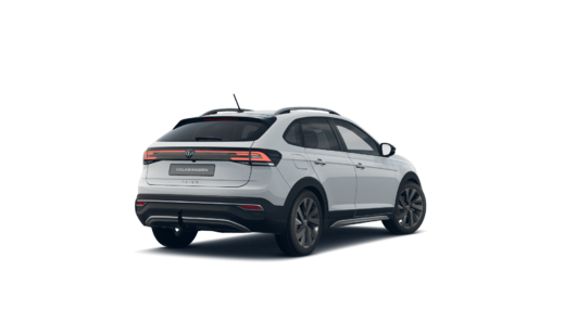 Obrázek Taigo Love 1,5 TSI 110 kW 7DSG EVO2