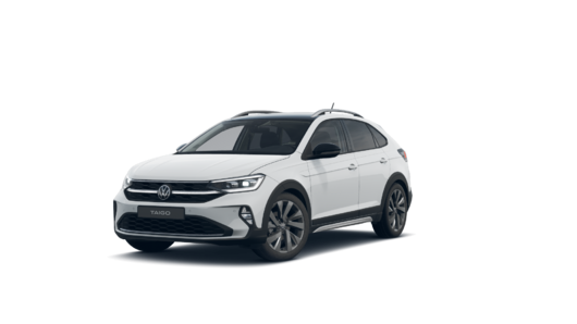Obrázek Taigo Love 1,5 TSI 110 kW 7DSG EVO2