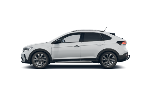 Obrázek Taigo Love 1,5 TSI 110 kW 7DSG EVO2