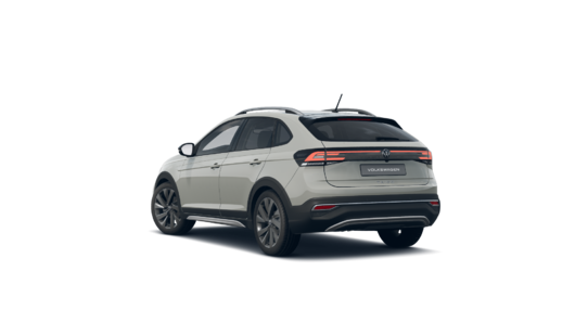 Obrázek Taigo Love 1,5 TSI 110 kW 7DSG EVO2