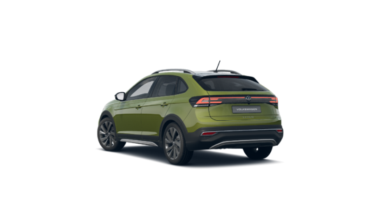 Obrázek Taigo Love 1,5 TSI 110  kW 7DSG EVO2