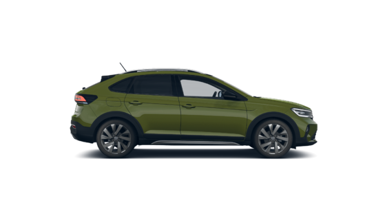 Obrázek Taigo Love 1,5 TSI 110 kW 7DSG EVO2